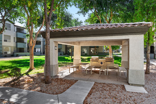 45701 Sierra Foothills CommunityGrill 5.jpg