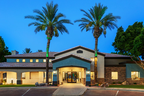 45701 Sierra Foothills Dusk LeasingOffice .jpg