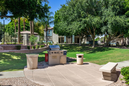 45701 Sierra Foothills GrillingArea 7.jpg