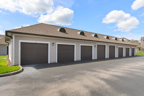 Village At BaldwinPark C244040 Garage3 1.jpg