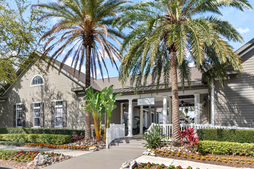 Village At BaldwinPark C244040 LeasingExterior2 1.jpg