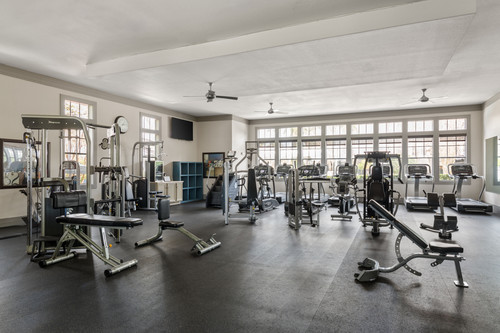Village At BaldwinPark C244040 FitnessCenter2 4.jpg