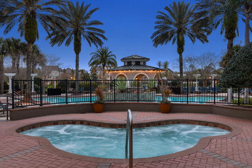 Village At BaldwinPark C244040 TwiSpa 1.jpg