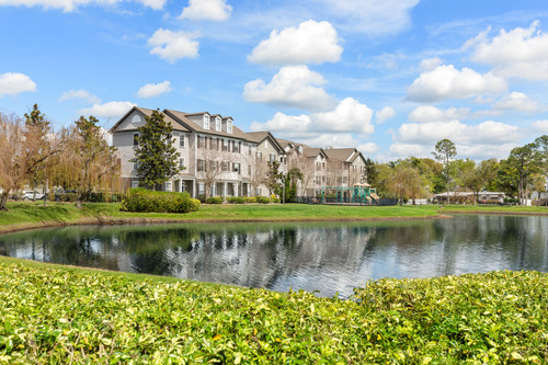 Village At BaldwinPark C244040 Exterior4 1.jpg