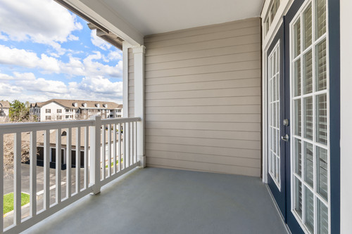 Village At BaldwinPark C244040 UNIT32301 3B2B Patio 4.jpg