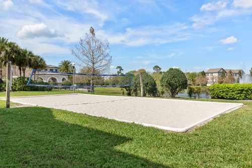 Village At BaldwinPark C244040 VolleyBall 1.jpg