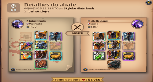 Morte X sadic 04 08 2025.png