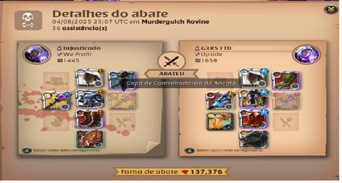 Reegear morte x upside.png