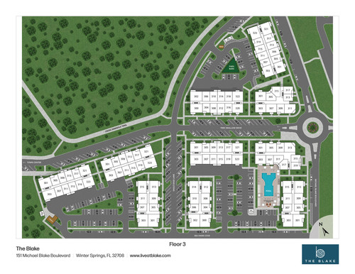 The Blake Apartments FM Floor 3.jpg