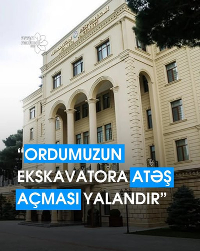 528150896 1331430972315921 590332913105936771 n.jpg?stp=dst jpg s640x640 tt6& nc cat=109&ccb=1 7& nc