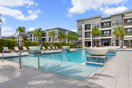 C243980 The Blake Pool T3A1193.jpg