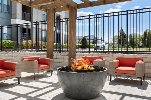 C243980 The Blake Outdoor Lounge T3A1206.jpg