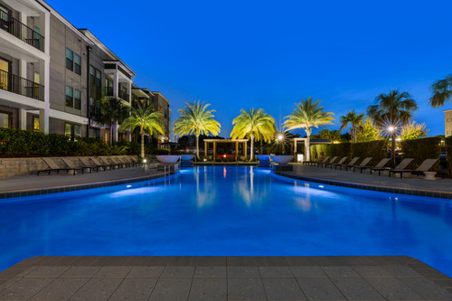 C243980 The Blake Pool Twilight T3A1266.jpg