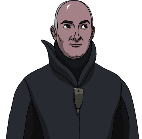 Ottegru Grey.png