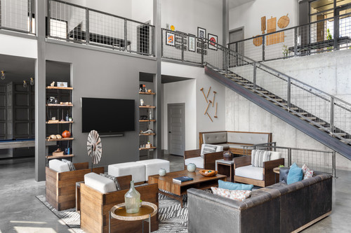 C244070 TheAnson Clubhouse 04 2.jpg