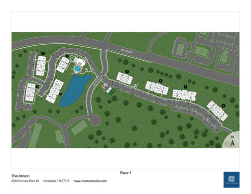 The Anson FM Floor 1.jpg