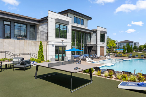 C244070 TheAnson Pool GameArea 1.jpg