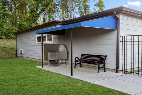 C244070 TheAnson PetSpa 4.jpg