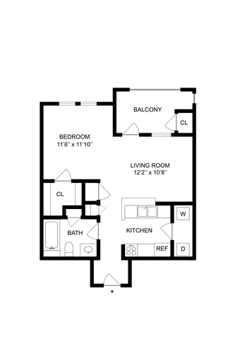 C204840 The Brooke 2D FP S1.png