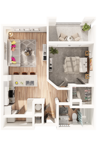 C204840 The Brooke 3D FP A1 675.png