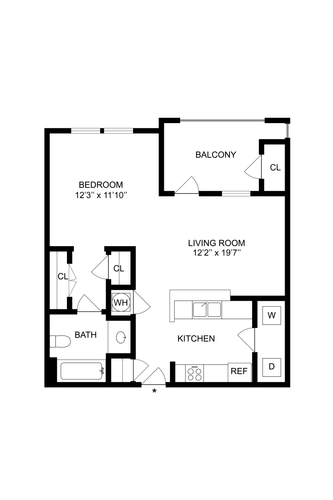 C204840 The Brooke 2D FP S2.png