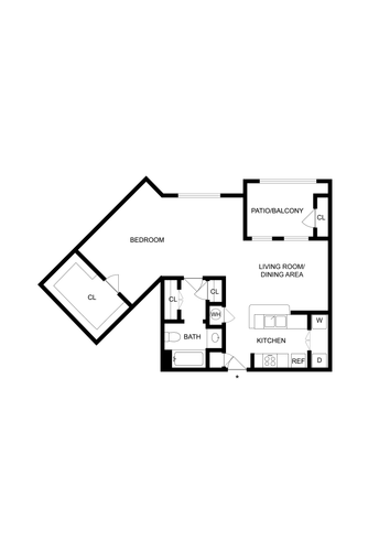 C204840 The Brooke 2D FP S3.png