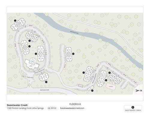 Sweetwater Creek FM.jpg