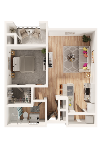 C204840 The Brooke 3D FP A3 735.png