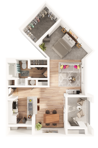 C204840 The Brooke 3D FP S3 782.png