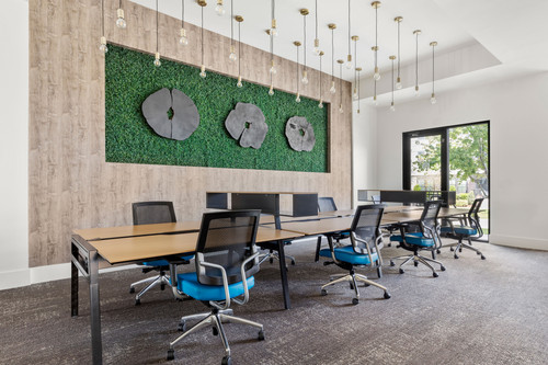 C243980 The Blake Business Center T3A1134.jpg