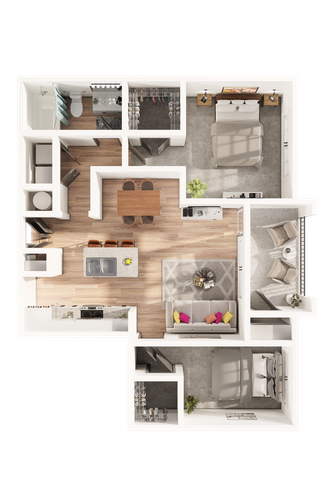 C204840 The Brooke 3D FP B2 923.png