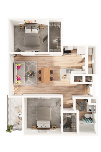 C204840 The Brooke 3D FP B3.png