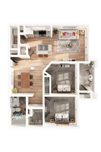 C204840 The Brooke 3D FP B4.png