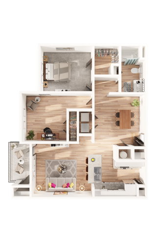 C204840 The Brooke 3D FP B5.png