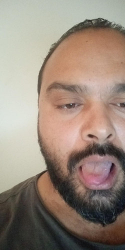 aa27b579 9a39 453e b583 cacd812b65fb.jpg