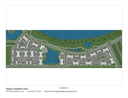 Village at Baldwin Park FM 3D.jpg