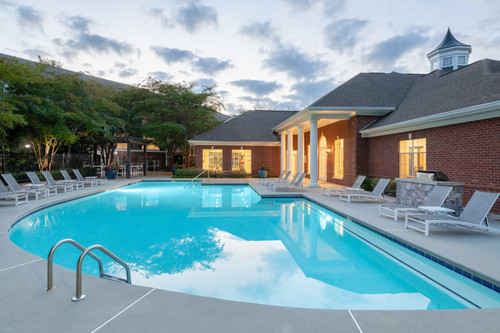 C204840 The Brooke 2.jpg