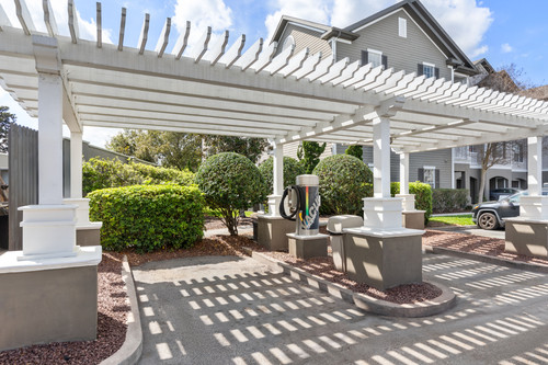 Village At BaldwinPark C244040 Carwash 1.jpg