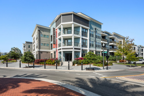 C243980 The Blake Leasing Center T3A0947.jpg