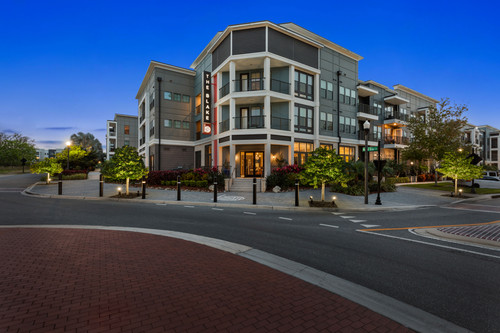 C243980 The Blake Leasing Center Twilight T3A1242.jpg