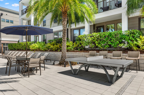 C243980 The Blake Outdoor Game T3A1213.jpg