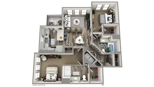 NewportEllison 3Dfloorplan B3 050120.png