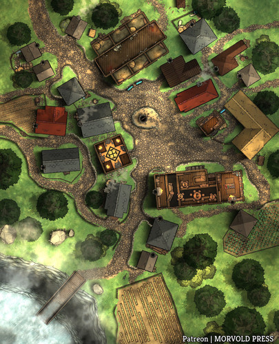 Aldeia de Parnast.jpg