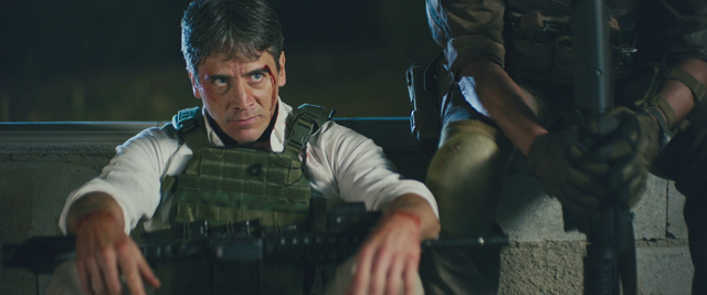 Vlcsnap-2025-08-05-01h51m29s577