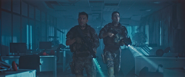 Vlcsnap-2025-08-05-01h51m25s014