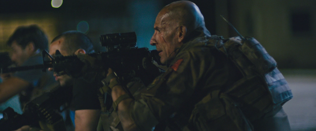 Vlcsnap-2025-08-05-01h51m54s373