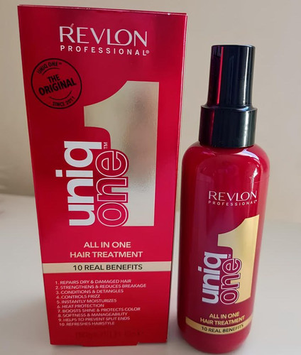 Revlon Uniq One.jpg