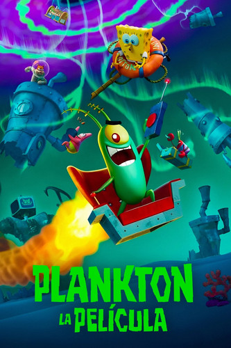 PlanktonTheMovie.jpg