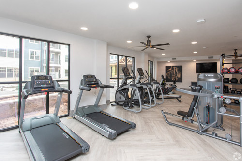 InteriorPhoto (2).jpg