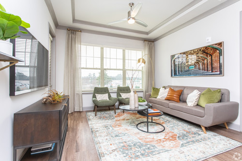 InteriorPhoto (4).jpg